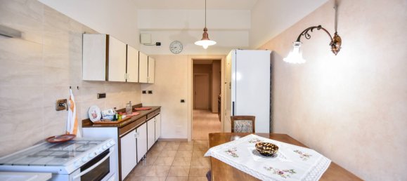 Apartamento de 2 dormitorios en Turin, Italy No. 53581 25
