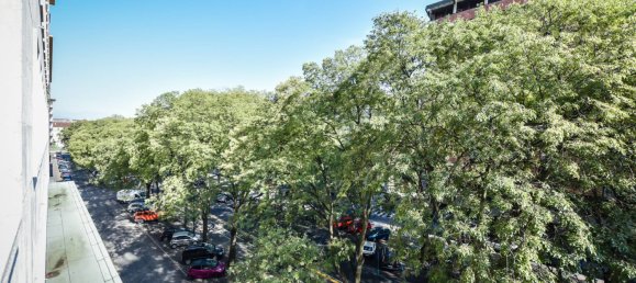 Apartamento de 2 dormitorios en Turin, Italy No. 53581 8