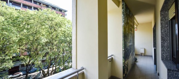 Apartamento de 2 dormitorios en Turin, Italy No. 53581 31