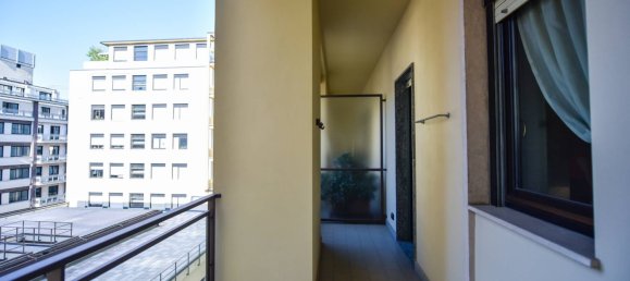Apartamento de 2 dormitorios en Turin, Italy No. 53581 42