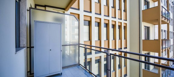 Apartamento de 2 dormitorios en Turin, Italy No. 53581 41