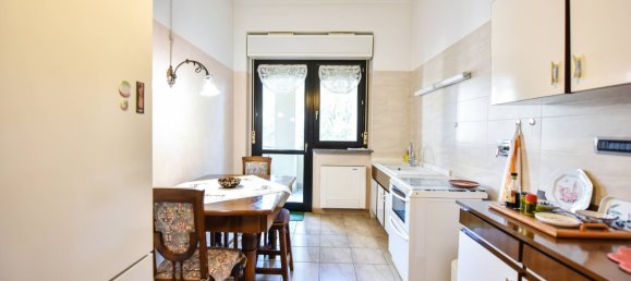 Apartamento de 2 dormitorios en Turin, Italy No. 53581 26
