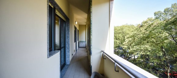 Apartamento de 2 dormitorios en Turin, Italy No. 53581 33