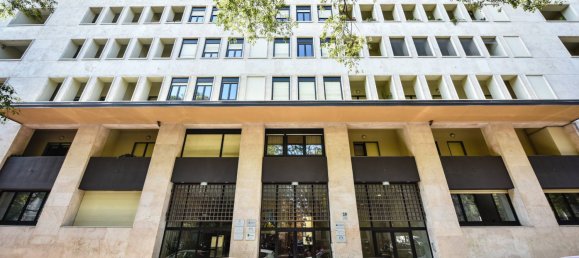 Apartamento de 2 dormitorios en Turin, Italy No. 53581 6