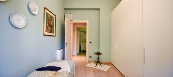 Apartamento de 2 dormitorios en Turin, Italy No. 53581 28