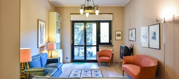 Apartamento de 2 dormitorios en Turin, Italy No. 53581 16