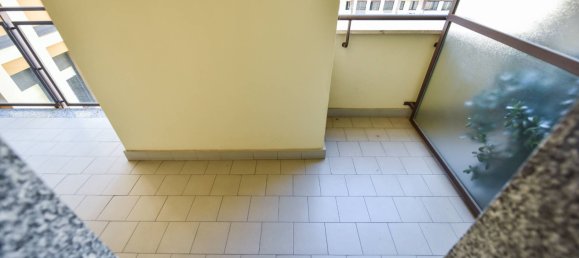 Apartamento de 2 dormitorios en Turin, Italy No. 53581 39