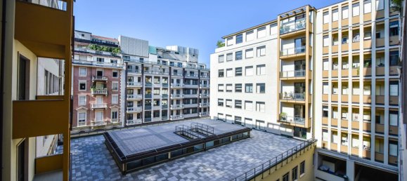 Apartamento de 2 dormitorios en Turin, Italy No. 53581 43