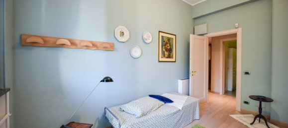 Apartamento de 2 dormitorios en Turin, Italy No. 53581 29