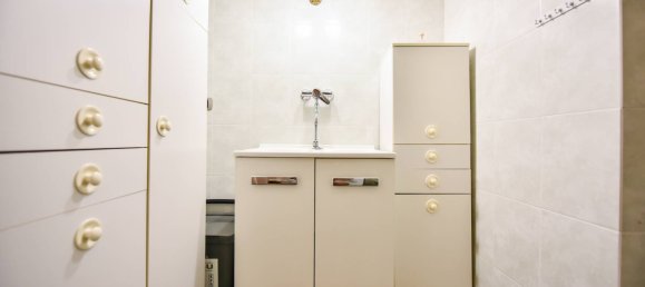 Apartamento de 2 dormitorios en Turin, Italy No. 53581 49
