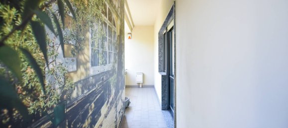 Apartamento de 2 dormitorios en Turin, Italy No. 53581 32