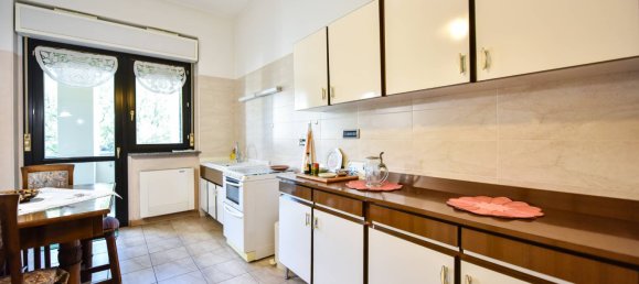 Apartamento de 2 dormitorios en Turin, Italy No. 53581 22
