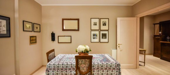 Apartamento de 2 dormitorios en Turin, Italy No. 53581 15