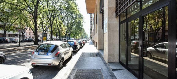 Apartamento de 2 dormitorios en Turin, Italy No. 53581 7