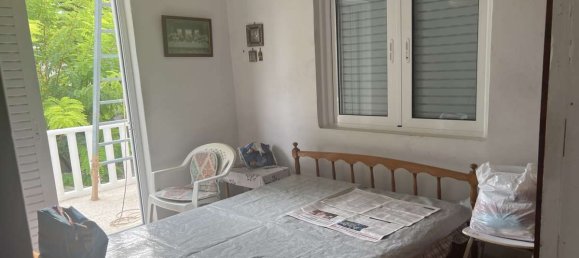 2 chambres appartement à vendre à Zakynthos, Ionian Islands, Peloponnese, Western Greece and the Ionian, Greece № 90206 11