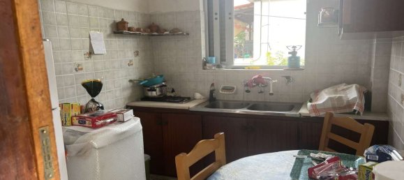 2 chambres appartement à vendre à Zakynthos, Ionian Islands, Peloponnese, Western Greece and the Ionian, Greece № 90206 13