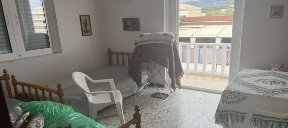 2 chambres appartement à vendre à Zakynthos, Ionian Islands, Peloponnese, Western Greece and the Ionian, Greece № 90206 8