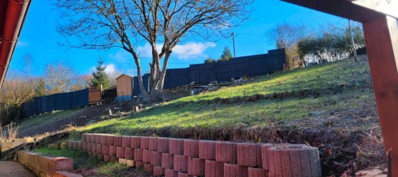 Terreno en Ostalbkreis, Germany No. 261991 7