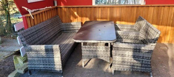 Terreno en Ostalbkreis, Germany No. 261991 11