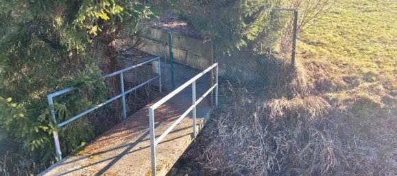 Terreno en Ostalbkreis, Germany No. 261991 13