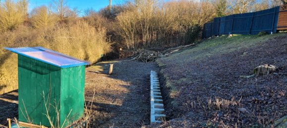 Terreno en Ostalbkreis, Germany No. 261991 8