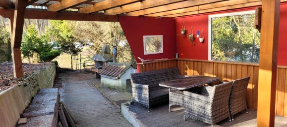 Terreno en Ostalbkreis, Germany No. 261991 4