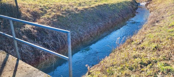 Terreno en Ostalbkreis, Germany No. 261991 14