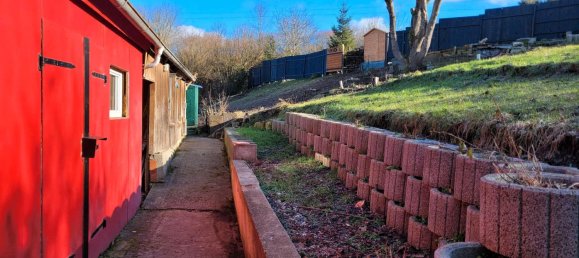 Terreno en Ostalbkreis, Germany No. 261991 6