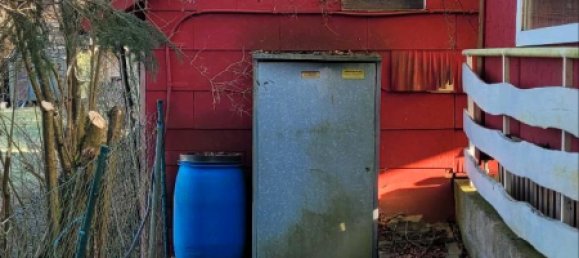 Terreno en Ostalbkreis, Germany No. 261991 12