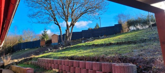 Terreno en Ostalbkreis, Germany No. 261991 5