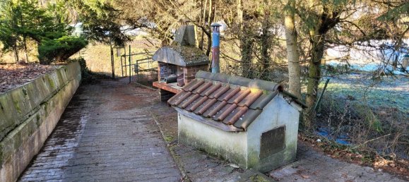 Terreno en Ostalbkreis, Germany No. 261991 2