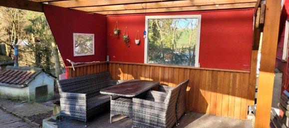 Terreno en Ostalbkreis, Germany No. 261991 3