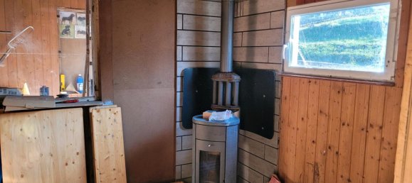 Terreno en Ostalbkreis, Germany No. 261991 9