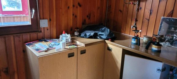 Terreno en Ostalbkreis, Germany No. 261991 10