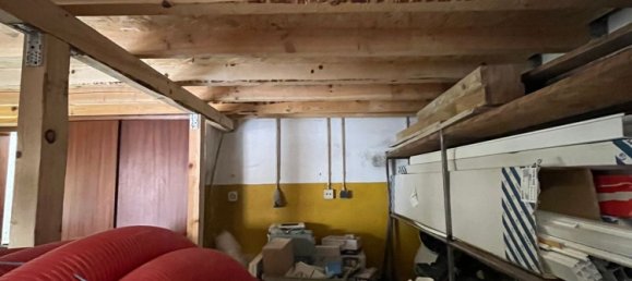 45m² Garage in Lisbon, Portugal No. 64283 9