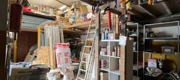 45m² Garage in Lisbon, Portugal No. 64283 8