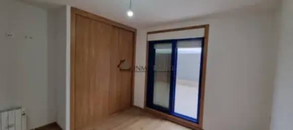 1 chambre Appartement à Pontevedra, Spain No. 182677 14