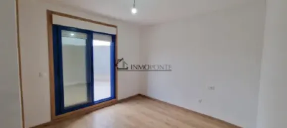 1 chambre Appartement à Pontevedra, Spain No. 182677 12
