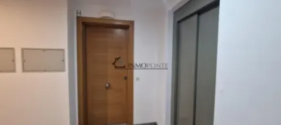 1 chambre Appartement à Pontevedra, Spain No. 182677 22