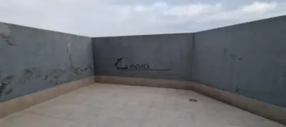 1 chambre Appartement à Pontevedra, Spain No. 182677 15