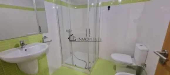 1 chambre Appartement à Pontevedra, Spain No. 182677 9