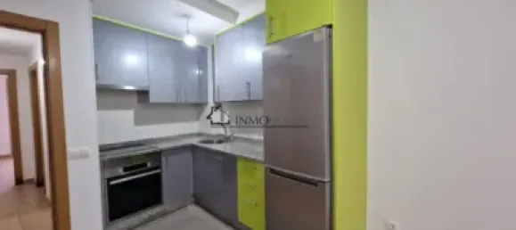 1 chambre Appartement à Pontevedra, Spain No. 182677 36