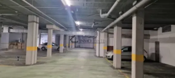 1 chambre Appartement à Pontevedra, Spain No. 182677 28