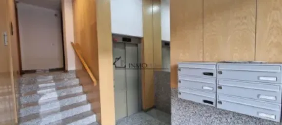 1 chambre Appartement à Pontevedra, Spain No. 182677 23