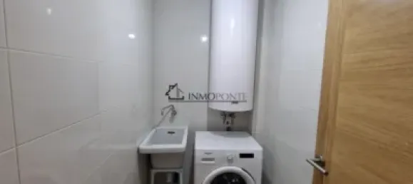 1 chambre Appartement à Pontevedra, Spain No. 182677 6