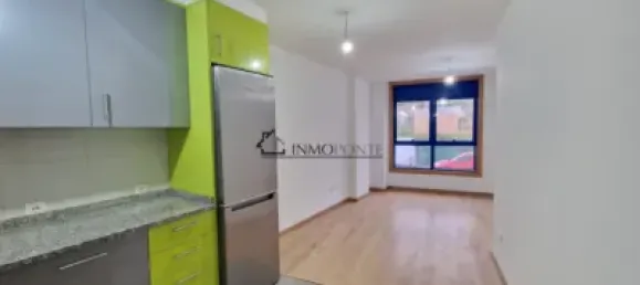 1 chambre Appartement à Pontevedra, Spain No. 182677 2