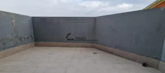 1 chambre Appartement à Pontevedra, Spain No. 182677 18