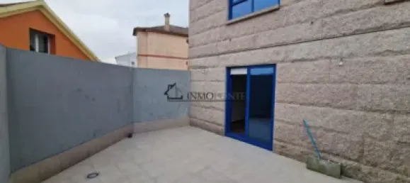 1 chambre Appartement à Pontevedra, Spain No. 182677 19