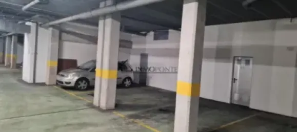 1 chambre Appartement à Pontevedra, Spain No. 182677 30