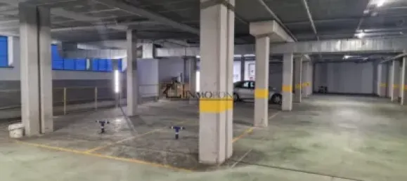 1 chambre Appartement à Pontevedra, Spain No. 182677 32